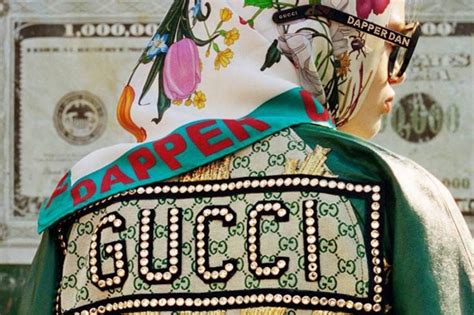 mezzi di comunicazione social gucci|gucci digital marketing.